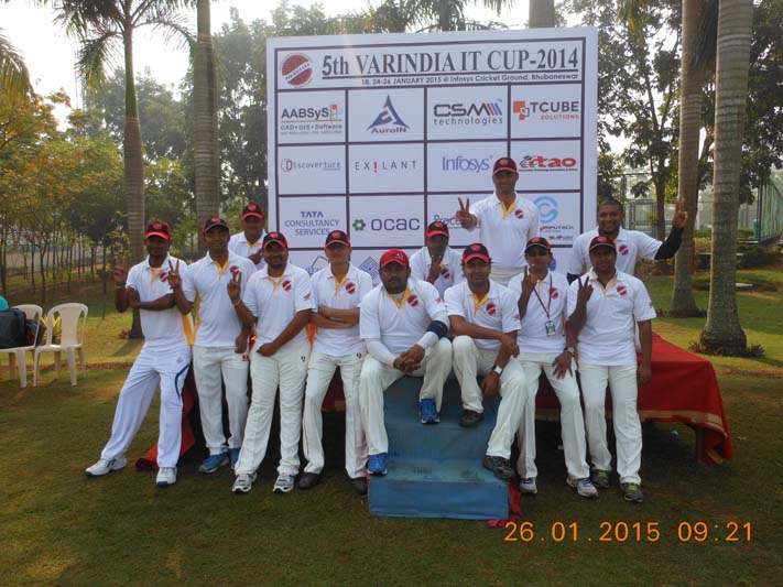 OITF-Cricket-Cup-2015 (3)
